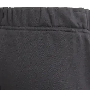 Pantalón infantil adidas Badge of Sport image-4