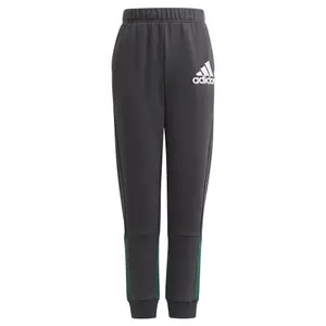 Pantalón infantil adidas Badge of Sport image-0