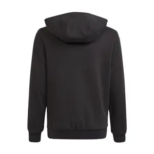 Sudadera niño adidas Logo image-1