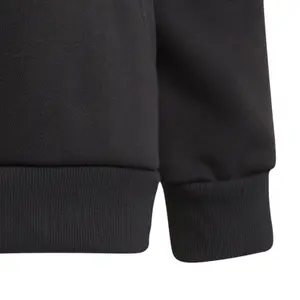 Sudadera niño adidas Logo image-6