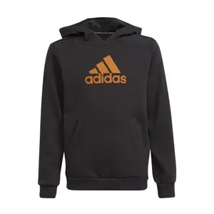 Sudadera niño adidas Logo image-0