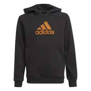 Sudadera niño adidas Logo image-1