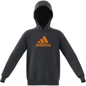 Sudadera niño adidas Logo image-3