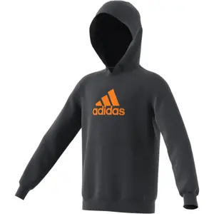 Sudadera niño adidas Logo image-2