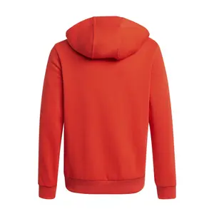 Sudadera con capucha para niños adidas Logo image-1