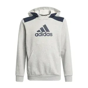Sudadera niño adidas Logo image-0