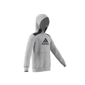 Sudadera niño adidas Logo image-5