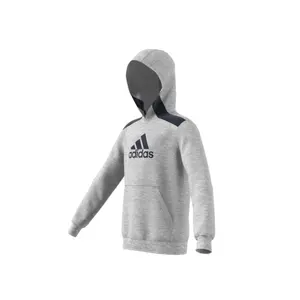 Sudadera niño adidas Logo image-3