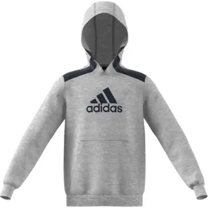 Sudadera niño adidas Logo image-1