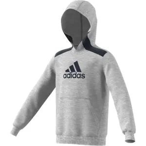 Sudadera niño adidas Logo image-2