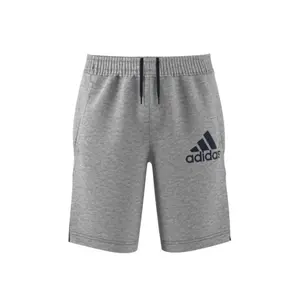 Pantalones cortos para niños adidas Badge Of Sport image-2