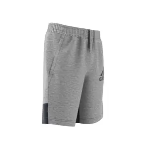 Pantalones cortos para niños adidas Badge Of Sport image-5