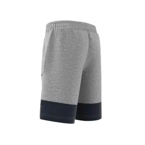 Pantalones cortos para niños adidas Badge Of Sport image-6