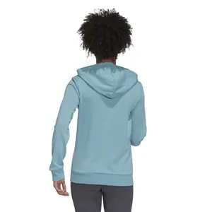 Veste femme adidas Essentials Logo image-1