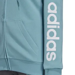 Veste femme adidas Essentials Logo image-5