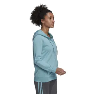 Veste femme adidas Essentials Logo image-2