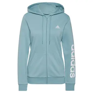 Veste femme adidas Essentials Logo image-0