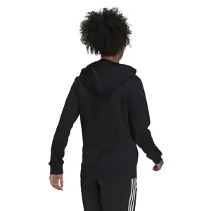 Damenjacke adidas Essentials Logo image-1