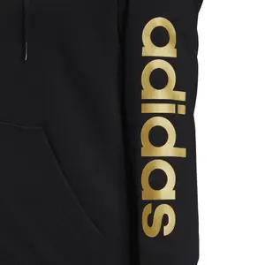 Damenjacke adidas Essentials Logo image-5