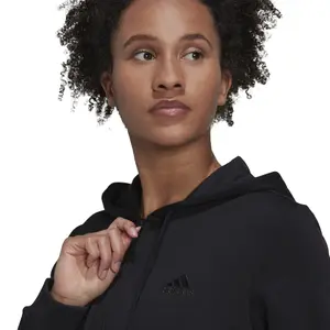 Damenjacke adidas Essentials Logo image-4