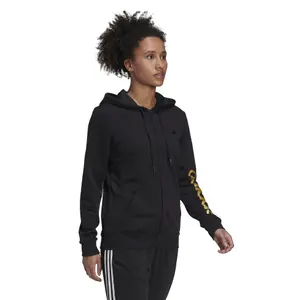 Damenjacke adidas Essentials Logo image-2