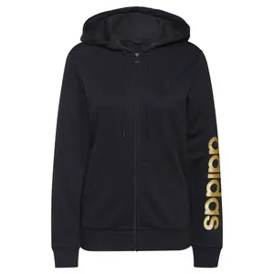 Damenjacke adidas Essentials Logo image-0