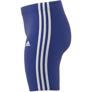 Pantalones cortos de mujer adidas Essentials Bike image-3