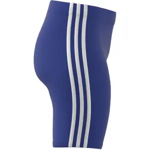Pantalones cortos de mujer adidas Essentials Bike image-5