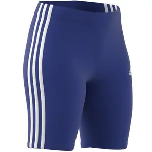 Pantalones cortos de mujer adidas Essentials Bike image-4