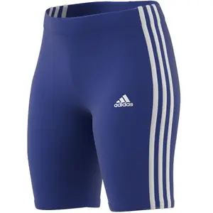 Pantalones cortos de mujer adidas Essentials Bike image-2
