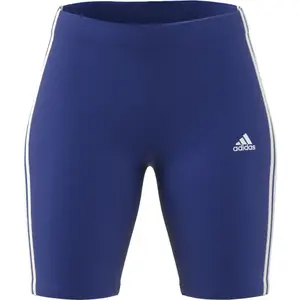Pantalones cortos de mujer adidas Essentials Bike image-0