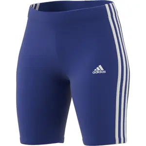 Pantalones cortos de mujer adidas Essentials Bike image-1