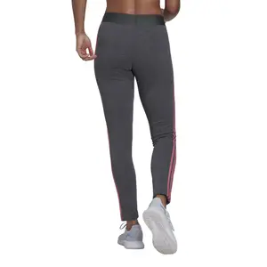 Legging para mujeres adidas Loungewear Essentials image-1