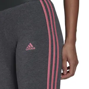 Legging para mujeres adidas Loungewear Essentials image-5