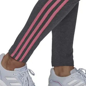 Legging para mujeres adidas Loungewear Essentials image-6