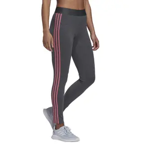 Legging para mujeres adidas Loungewear Essentials image-2