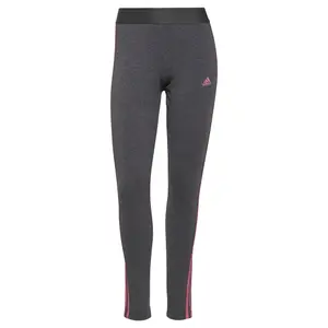 Legging para mujeres adidas Loungewear Essentials image-0