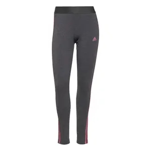 Legging para mujeres adidas Loungewear Essentials image-1