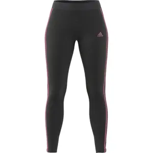 Legging para mujeres adidas Loungewear Essentials image-4