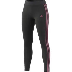 Legging para mujeres adidas Loungewear Essentials image-3