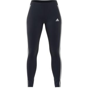 Leggings da donna adidas Loungewear Essentials image-1