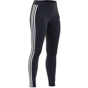 Leggings da donna adidas Loungewear Essentials image-3
