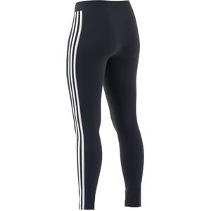 Leggings da donna adidas Loungewear Essentials image-6