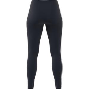 Leggings da donna adidas Loungewear Essentials image-4