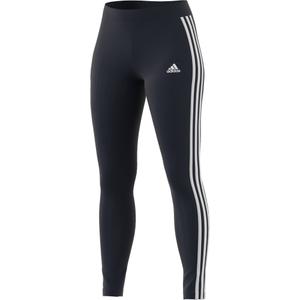 Leggings da donna adidas Loungewear Essentials image-2