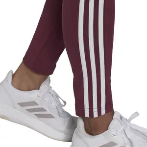Legging para mujeres adidas Loungewear Essentials image-6
