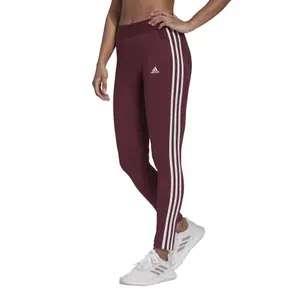 Legging para mujeres adidas Loungewear Essentials image-2