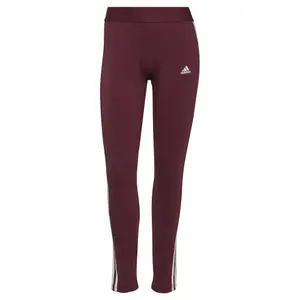 Legging para mujeres adidas Loungewear Essentials image-0