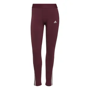 Legging para mujeres adidas Loungewear Essentials image-1