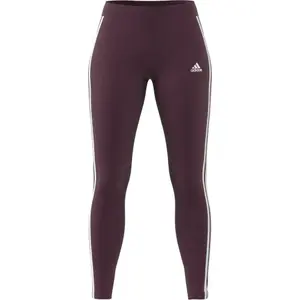 Legging para mujeres adidas Loungewear Essentials image-4